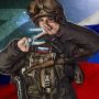 Роман Насонов: Киев сам открыл ящик Пандоры, а теперь не знает как его закрыть