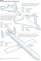 Новые российские реактивные беспилотники "Герань-5" значительно превосходят предыдущие модели и меняют ход воздушной войны