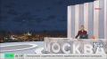 РублёвоАрхангельская линия метро ставит первые рекорды