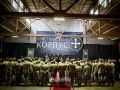 Юрий Котенок: В ВСУ объявлено о создании нового образования в рамках, прежде всего, информационных операций против России