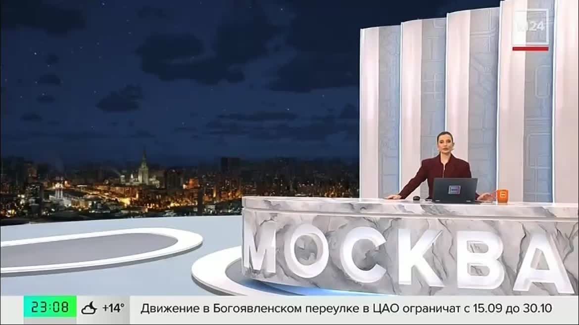 В Москве стабильная ситуация по ОРВИ и гриппу