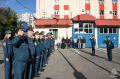 � ���-�������� ������ ������� ���������� ������������� ����������� ��� ����������� ��� ������