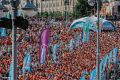 ������ ���� ����� ������� ���� � ����� � ������ ���� ��������� ������� ����� �� ���������� � ����������