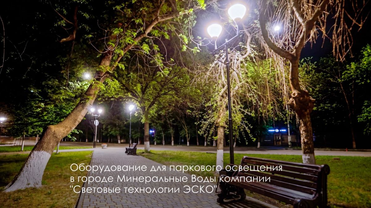 Сергей Собянин: Продукция московской промышленности востребована в большинстве регионов страны Сергей Собянин: Продукция московской промышленности востребована в большинстве регионов страны