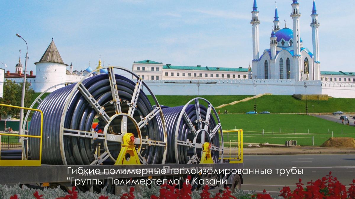 Сергей Собянин: Продукция московской промышленности востребована в большинстве регионов страны Сергей Собянин: Продукция московской промышленности востребована в большинстве регионов страны