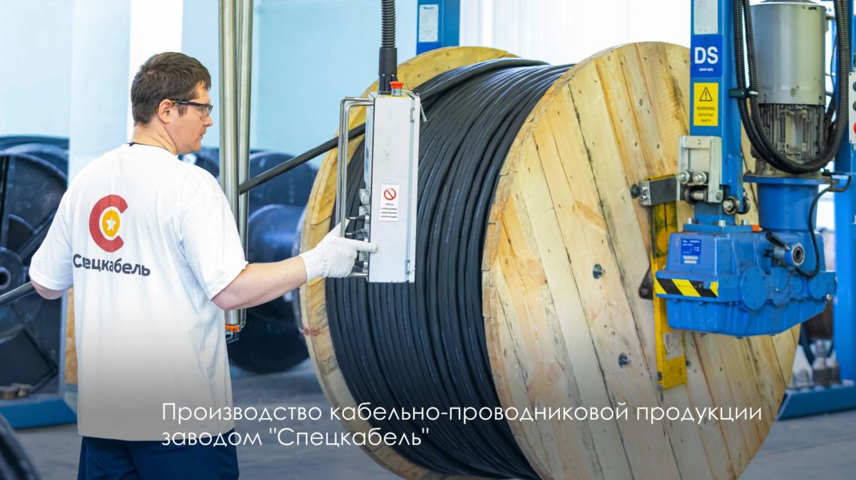Сергей Собянин: Продукция московской промышленности востребована в большинстве регионов страны Сергей Собянин: Продукция московской промышленности востребована в большинстве регионов страны