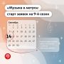 ������� ����� ������ �� ������� � �����, ������� ������ ������� ������� � �����!