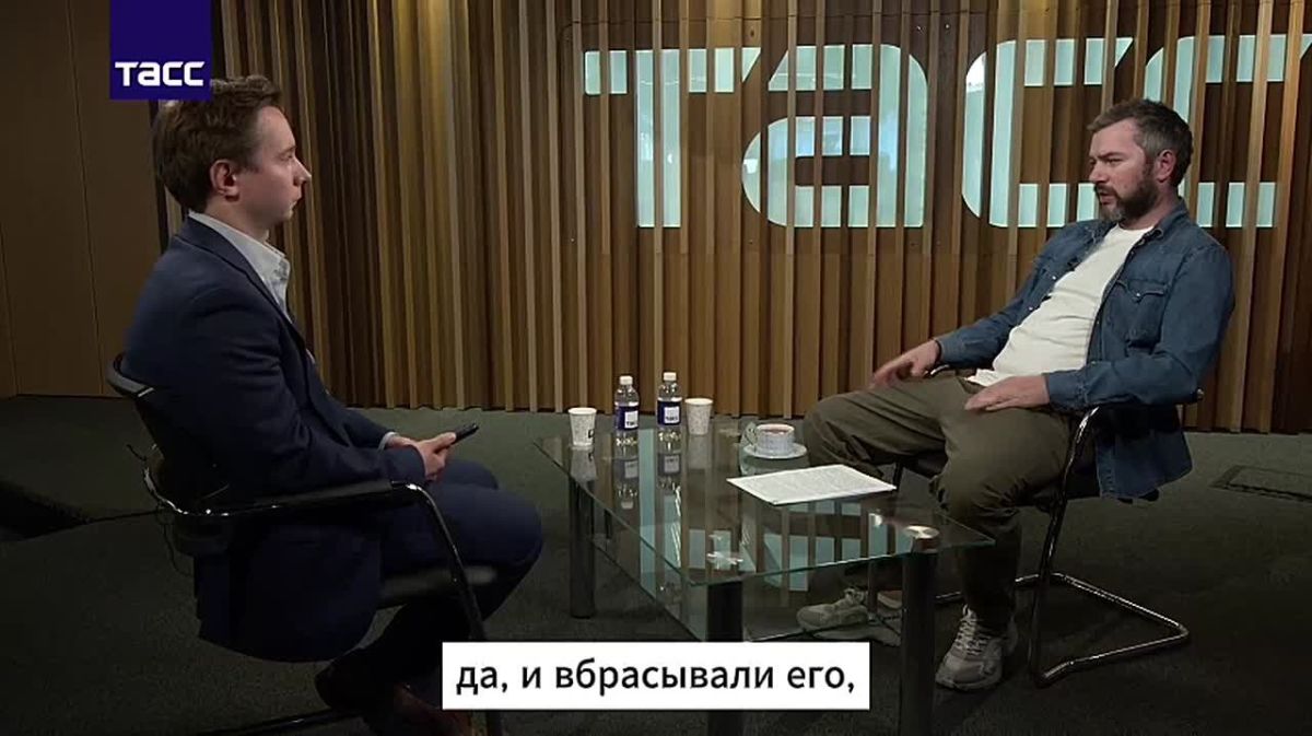 Какие качества нужно развивать при работе с информацией?