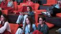 Лучший план на сентябрьский вечер — просмотр фильма в кинотеатре «Кинопорт» на Северном речном вокзале