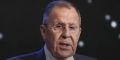 Лавров не сомневается, что на Украине дело дойдет до мобилизации женщин