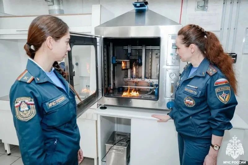Ивановской пожарно-спасательной академии ГПС МЧС России – 60 лет! Ивановской пожарно-спасательной академии ГПС МЧС России – 60 лет!