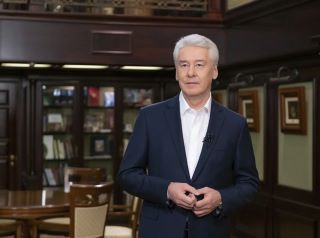 Попробуй профессию ещё в школе