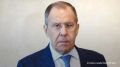 В ЕС изобретают основания, чтобы вывести активы РФ из-под юрисдикции Бельгии, это уголовная попытка организовать круговую поруку, заявил Лавров