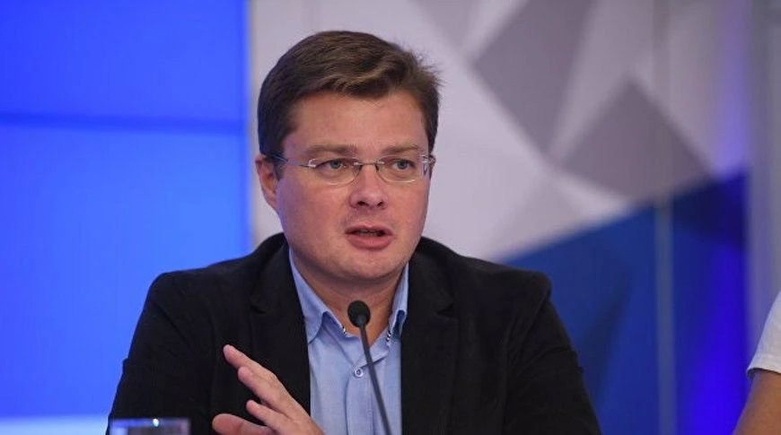 «Предложение не в интересах России»