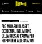 InsideOver: ������������� ������������ ������� �� � ���������� ������������ ��� ������