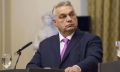 Орбан заявил о директивах из Брюсселя против России