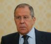 Лавров: Москва готова к новому раунду переговоров по Украине