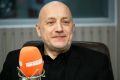 Захар Прилепин: Громкие роли:. Двадцать лет ожидания: культовый роман «Санькя» Прилепина наконец-то стал фильмом В середине сентября 2026 года в Москве стартовали съёмки экранизации одного из самых громких русских романов...
