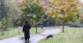 Будь в курсе. В Москве: — АТМОСФЕРА: первый снег в Москве может пойти во второй половине октября — Собянин вручил награды столичным медикам, работавшим в клиниках ЛНР и ДНР — Десять человек выведены из горящей пятиэтажки в...