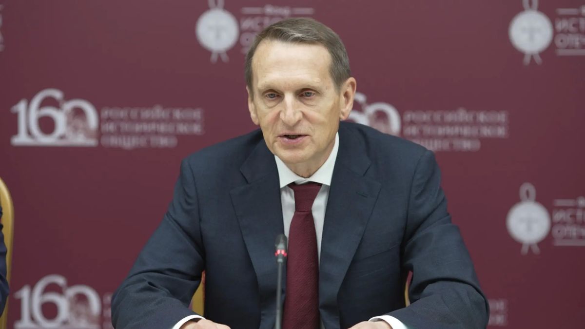 Заместитель Председателя Мосгордумы, председатель Совета Московского отделения РИО Степан Орлов (фракция партии «Единая Россия») выступил с докладом о взаимодействии Москвы и Тверской области Заместитель Председателя Мосгордумы, председатель Совета Московского отделения РИО Степан Орлов (фракция партии «Единая Россия») выступил с докладом о взаимодействии Москвы и Тверской области