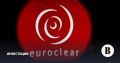 �������� ������� ������� ���������� ����� � ������������� ������� ������� � Euroclear