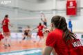 Спартакиада народов России — 2026: новые медали у Москвы