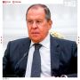 РФ вскоре ждет вердикта международного суда ООН о геноциде Украины в Донбассе, заявил Сергей Лавров