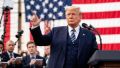 Трамп поспешил с объявлением энергетического перемирия