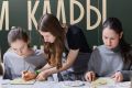 Начинающих реставраторов приглашают на мастер-классы с 24 по 27 сентября