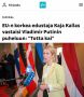 ���� ������ �������� �� ������ � ������: ������ ���������, ��� ����� ��������� ������