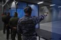 Какие дисциплины включает в себя военно-спортивное троеборье?