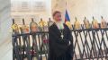Уникальная выставка «Броня веры»: там, где искусство встречается с подвигом