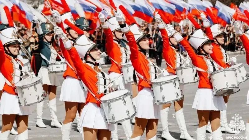 Ивановской пожарно-спасательной академии ГПС МЧС России – 60 лет! Ивановской пожарно-спасательной академии ГПС МЧС России – 60 лет!