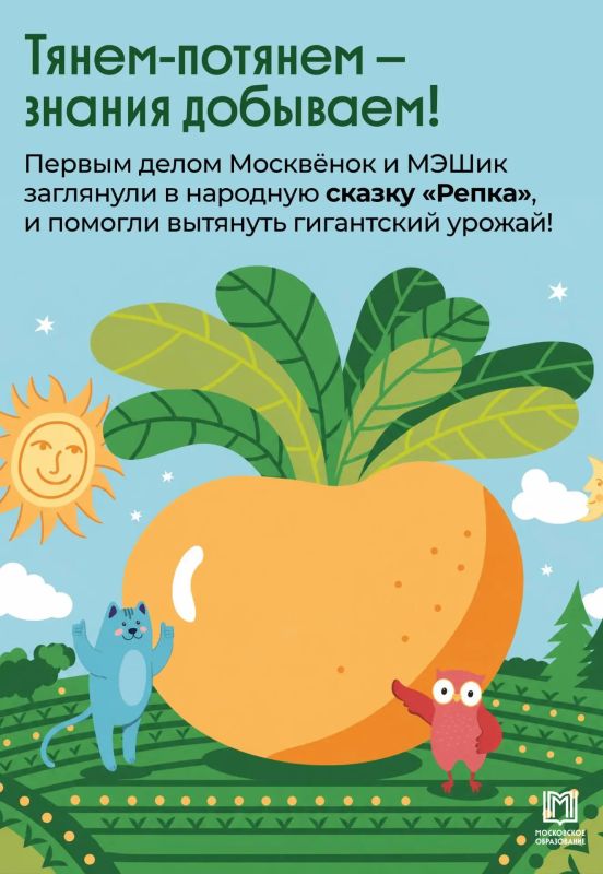 Не карты, а диво дивное да чудо чудное! Не карты, а диво дивное да чудо чудное!