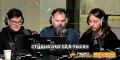 Питер обошел Москву по стоимости ремонта