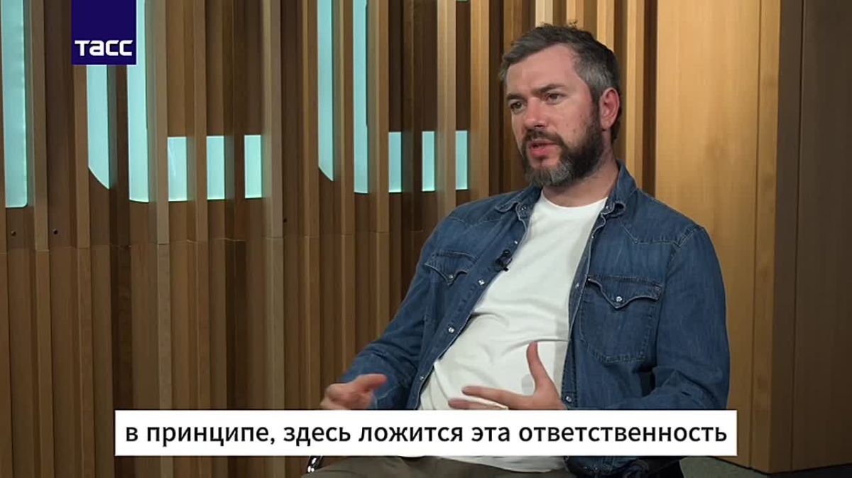 «Когда «представитель банка» соединяет вас с ФСБ — это ситуация немножко странная
