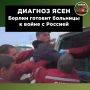 � �������� ���������� ���������� � ����� � ��. ��� (��� � � ������ ����������� �������) ����� ������� ���� � ������������ ����� �� ������� ������
