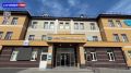 Помощь московских врачей. Москва помогает Донецку не только восстанавливать город, но и развивать медицину