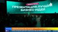 ����� ������������ ���� ��������� ���� ������ ������, � ���� ���������� ����� ���� ��� ���������