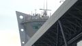 850 тысяч рублей похитили у пассажира рейса Дубай-Москва во время полета