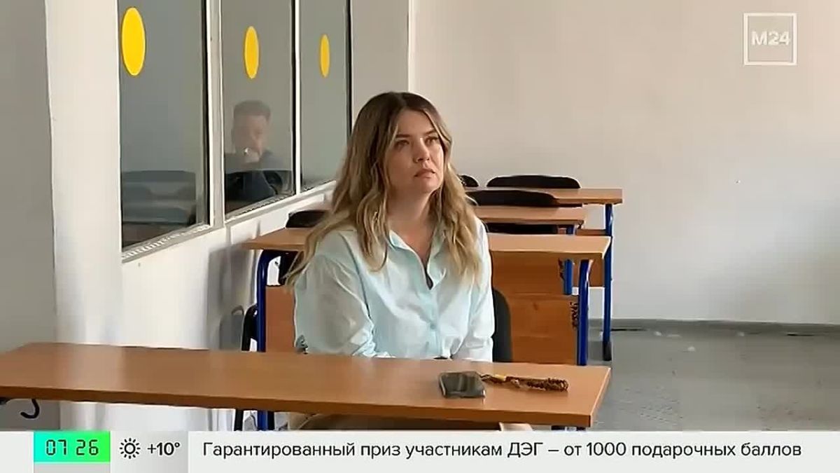 Тревожный звонок для фитнес-индустрии: почти половина клиентов спортзалов не возвращаются после первого визита