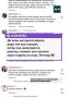 ����������� ����� ��������� ���������� ��� ��� ����� ��������� ��������� �� ������ ������� ������, �� � ������ �����