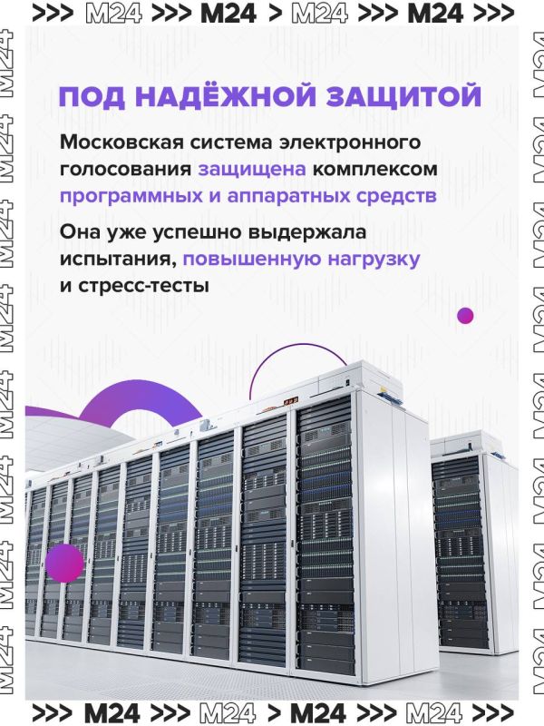 Голосование в пару кликов: москвичи смогут выбрать депутатов онлайн с помощью сервиса elec.mos.ru Голосование в пару кликов: москвичи смогут выбрать депутатов онлайн с помощью сервиса elec.mos.ru