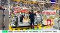 ����� ��������� �������� �������� ������������ ������������� �����