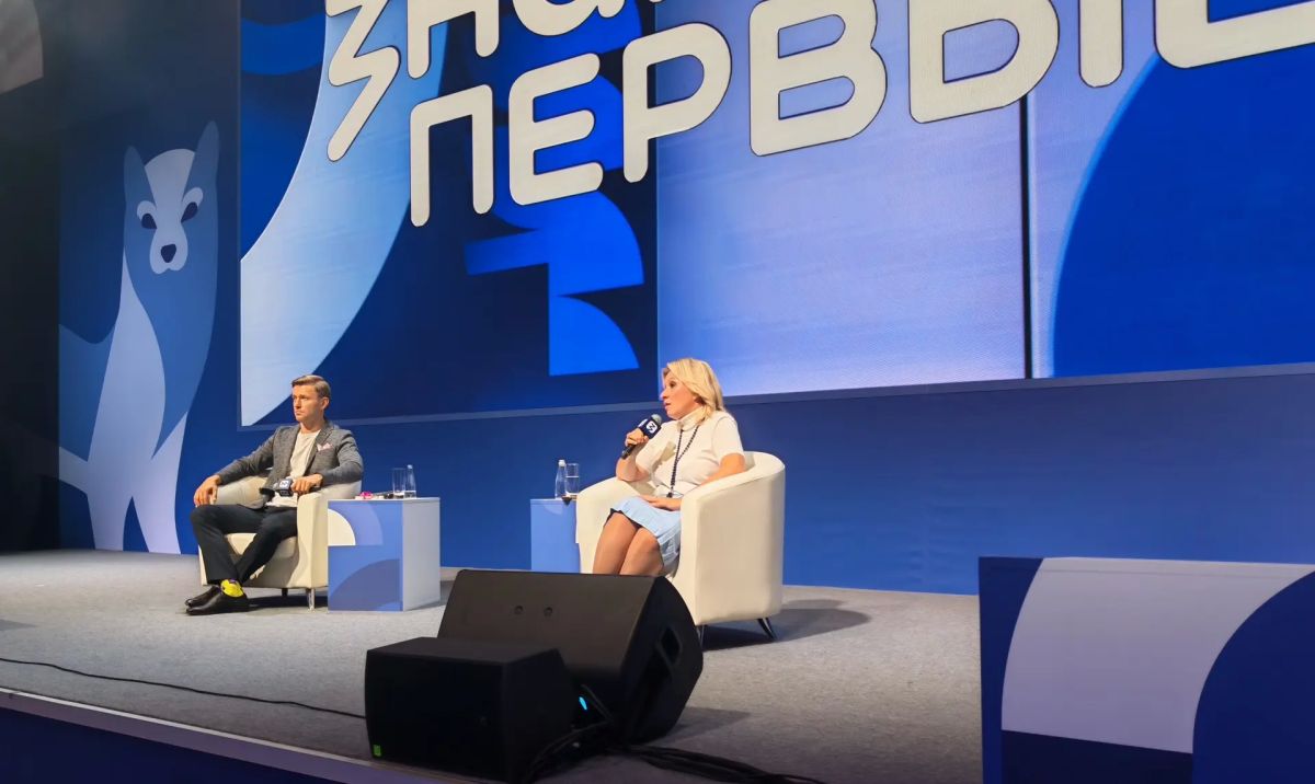 В эпоху ИИ фейки превратились в оружие международной политики, сопоставимое по разрушительным последствиям с традиционными видами вооружений В эпоху ИИ фейки превратились в оружие международной политики, сопоставимое по разрушительным последствиям с традиционными видами вооружений