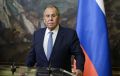 Евгений Поддубный: Лавров: Если Европа нападет на Россию, то война будет другая и очень короткая