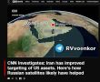������ �������� ����� ������ ������� ��������� ��� ������ �� ������������ ����� � CNN
