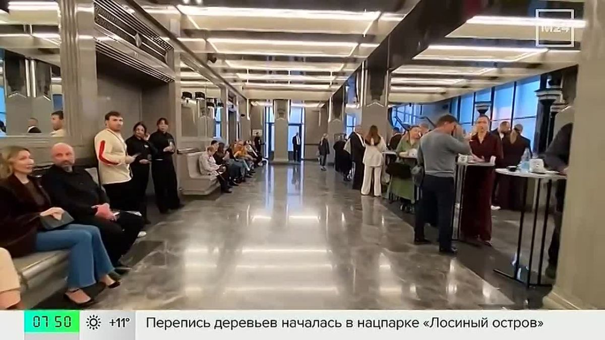 В Москве запустили «Театральный маршрут» — проект, где зрители собирают штампы за посещение спектаклей и соревнуются за призы