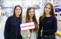 «День без турникетов» пройдет в Москве с 22 по 26 сентября