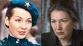 Умерла актриса Наталья Данилова